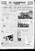 giornale/CUB0703042/1957/n. 20 del 20 maggio